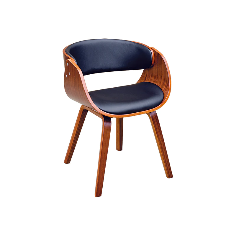 Brando Dining Chair