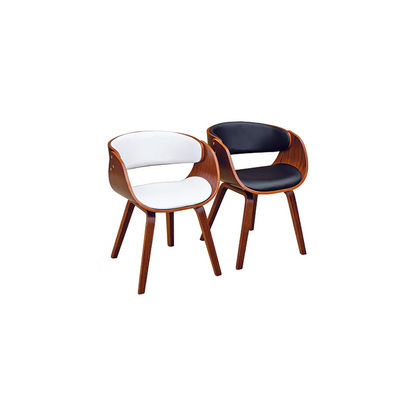 Brando Dining Chair