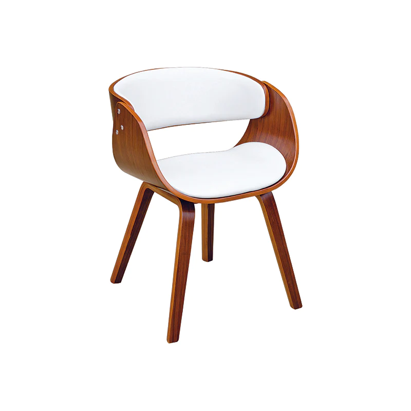 Brando Dining Chair