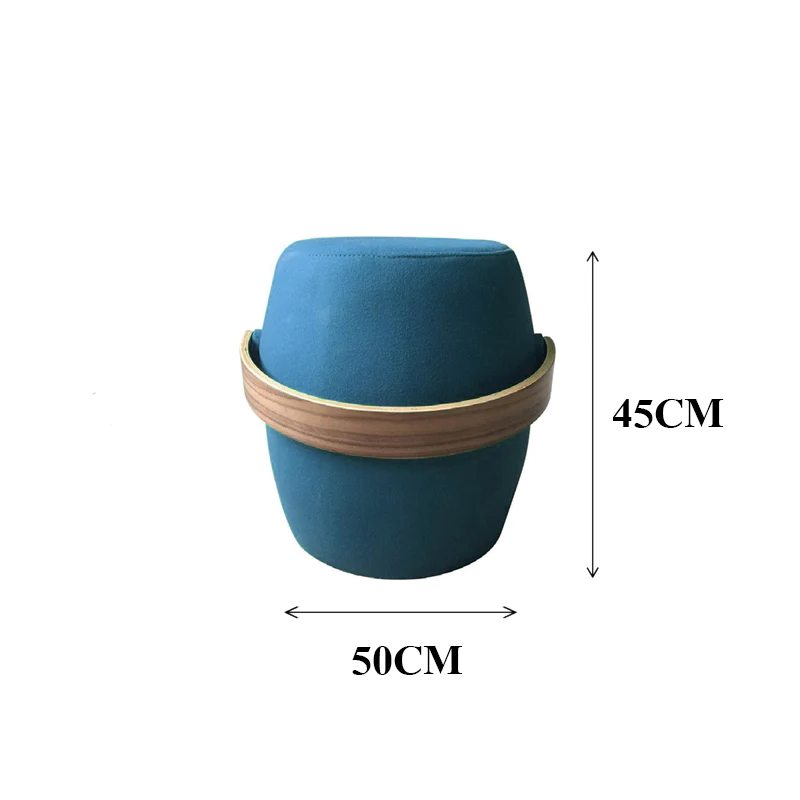 Carry On Stool-DIMENSIONS 