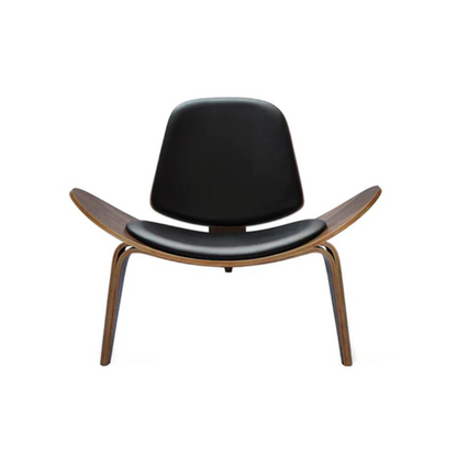 Hans Wegner Style -Shell Chair