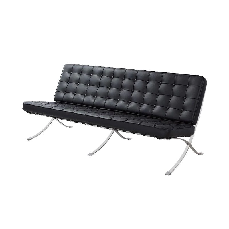 The Barcelona 2 Seat Sofa | 70% Off | Next Day Delivery | Homebella  https://homebella.uk/products/the-barcelona-2-seat-sofa  Get 70% Off on The Barcelona 2 Seat Sofa, With Free Next Day Delivery! Don't Miss Out on This Limited Time Offer. Upgrade Your Living Room Today.