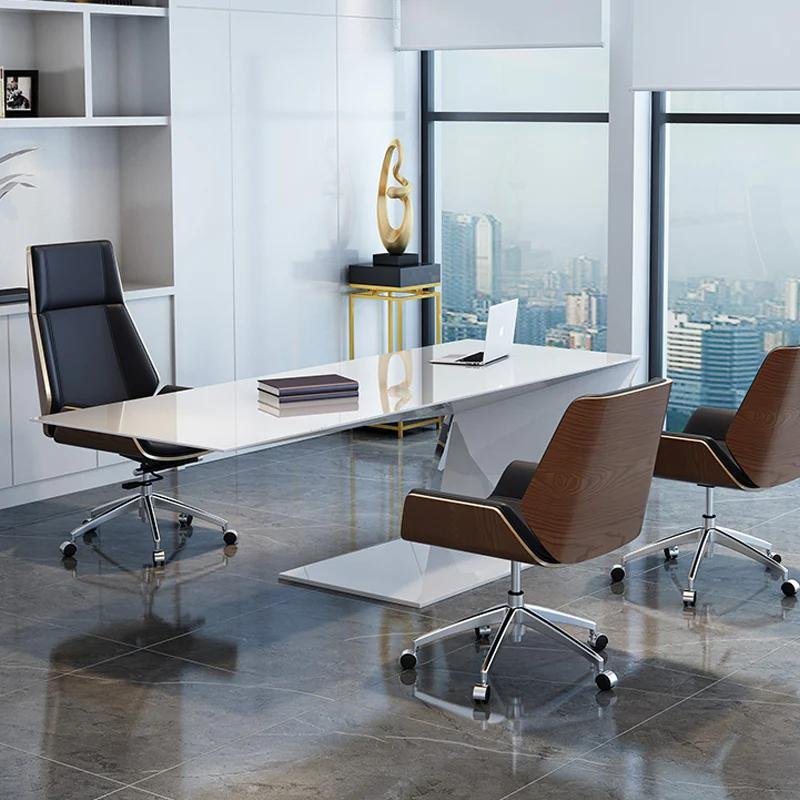 Upgrade your workspace with our designer style office chair in walnut at a discounted price of up to 60% Off for a Limited Time. Enjoy Fast Free Delivery on your purchase and work in comfort and style. Shop Now!