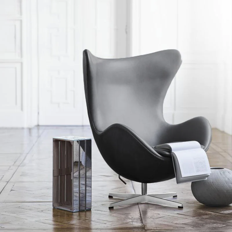 Egg online chair designer