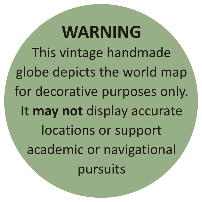 WARNING-ON-GLOBES-6