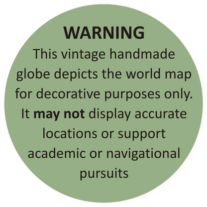 WARNING-ON-GLOBES-6